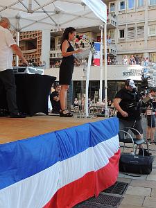 2022 07 14 TOULON (123)